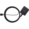 Arlo Certified Accessory - Essential Outdoor 25 ft. Charging Cable