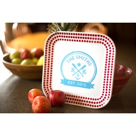 Silhouette of America Starter Kit Vinyl