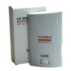 IOPE UV Shield Sun Stick EX 20g / 아이오페 유브이 쉴드 선스틱 EX 20g