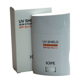 IOPE UV Shield Sun Stick EX 20g / 아이오페 유브이 쉴드 선스틱 EX 20g