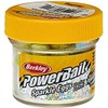 Berkley PowerBait Sparkle Power Eggs Floating Magnum Fishing Bait, Pink