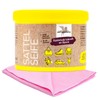 esnado - Bense & Eicke Saddle Soap - Leather Soap