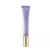 Laneige 라네즈 퍼펙트리뉴 레티놀 30ml×1개 주름관리 LANEIGE Perfect Renew Regen