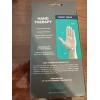 Gaiam Restore Hand Therapy Kit Soft Medium and Firm Hand
