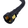 YFANTPA Transmission Oil Cooler Hose 31202911 for 2004-2013 Volvo C30