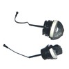 Filler Cap Fuel Cap Oil Cap for Stihl MS171 MS181
