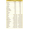 AMINOACIDI RAMIFICATI BCAA PLUS 180 PASTIGLIE