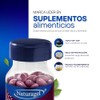Acido Hialuronico Complex Naturagel Ácido Retinol Vitamina Colágeno Hidrolizado 160