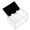 Impossible 599371031 – Storage Box Polaroid Camera Vintage