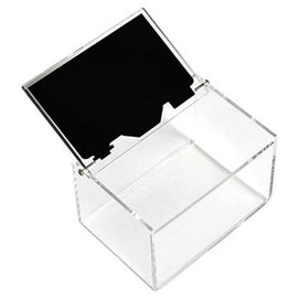 Impossible 599371031 – Storage Box Polaroid Camera Vintage