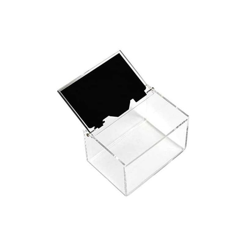 Impossible 599371031 – Storage Box Polaroid Camera Vintage