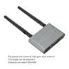 4K Wireless HDMI VGA Display Adapter Dongle, 5G WiFi Converter