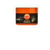 Intensive Tanning Gel, 150ML Tan Accelerator, Tanning Cream With Carrot,