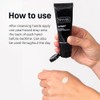 Revision Skincare Lumiquin, 48 g