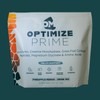 OPTIMIZE PRIME Advanced Energy & Focus Supplement – Supports Performance,