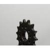 KTM 520 Superlite XD Series Sprocket - SKU# 73303R 14T