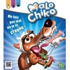 BeBlip Malo Chiko - For Children from 4 Years -