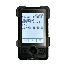 Apollo AT100 Pager UHF 450~470MHz