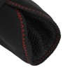 Ankle Warmer Massager Electric Heating Promote Blood Circulation Ankle Massager