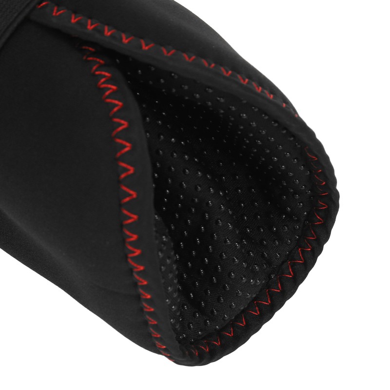 Ankle Warmer Massager Electric Heating Promote Blood Circulation Ankle Massager