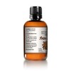Mayan's Secret - 4oz Anise Star Essential Oil 100% Pure