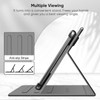 Fintie Tablet Universal Case for HotLight 10 Inch/Blackview Tab90/Honor Pad