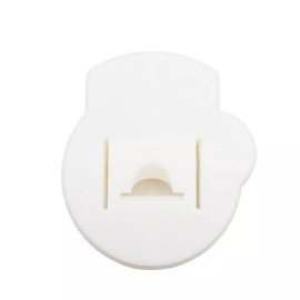 Unbranded GC Loader 3D Printed Mount Tray Kit with SD Extension Cable for GameCube