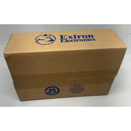 Extron 60-1697-01 AC+USB 224 US Cord Power Module NEW