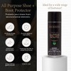 Rochester All Purpose Shoe + Boot Protector, Shoe Protector Spray