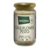 Cauliflower Pesto, 6.7 oz (Pack of 2)