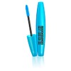 Big Volume Lash Mascara Professional 9ml