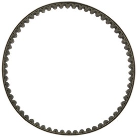 HONDA (ホンダ) 純正部品 HONDA トゥデイ(AF61) 純正ドライブベル TODAY 990903