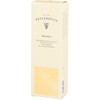 RETTERSPITZ Hair Treatment 125 ml