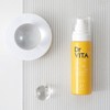 Daycell Dr. Vita Whitening Functional Hydrating Vitamin Mist 80ml /
