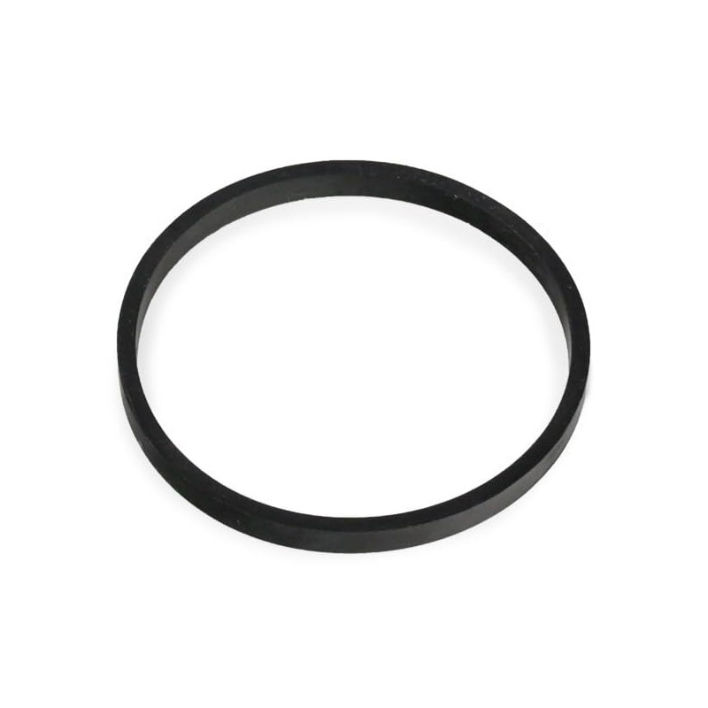 RIDEX Thermostat Coolant Cooling Water Thermostat with Housing, Metal Housing