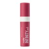 Renova Labial Liquido Mate Infinity Ink Tono 50 5ml