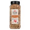 HEB H‑E‑B Texas Originals Chicken Fajita Seasoning Spice Blend -