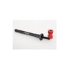 AKA Products INC. 110 Tire Break-in Tool Buggy ST SC