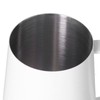 Hand Drip Coffee Pot Stainless Steel Coffee Pouring Kettle Pour