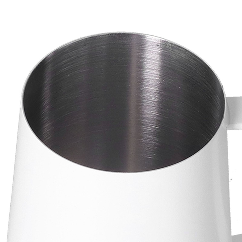 Hand Drip Coffee Pot Stainless Steel Coffee Pouring Kettle Pour
