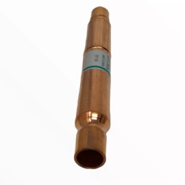 Comecializadora Sesuconsa Válvula Check Para Compresor De Aire Dxf-06v