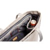 Bellroy Tokyo Tote Compact – (Laptop Bag, Tote Bag, 12L)