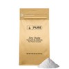 Pure Original Ingredients Zinc Oxide, Eco-Friendly Packaging, Non-Nano, (4 Pound)