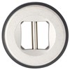 TONE HP6NV-32 Impact Socket 0.7 inch (19.0 mm) (3/4 inch),