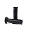 Domino Grip Yamaha Type Black