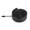 FITTOO Bike Inner Tubes Replacement Bicycle Inner Tube with Presta