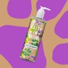 Faith in Nature Lavender Dog Shampoo, 400ml