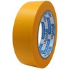 gws 8 Rolls of Gold Tape, Painter's Tape for Painting,