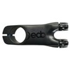 Deda Elementi Superbox DCR 31.7x70mm Integrated Hidden Cable Routing Stem,