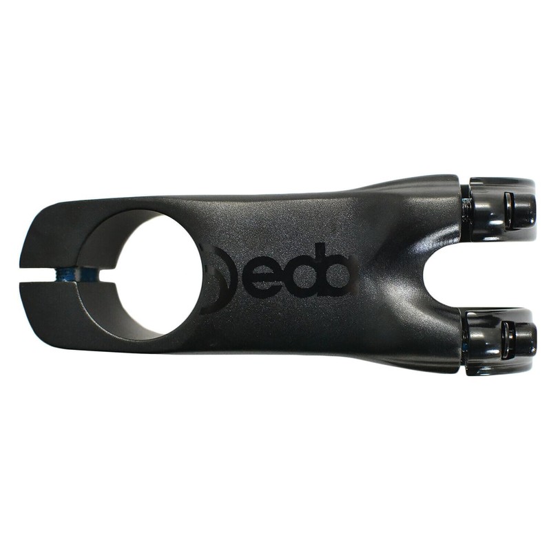 Deda Elementi Superbox DCR 31.7x70mm Integrated Hidden Cable Routing Stem,